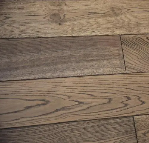 Инженерная доска шириной 150 мм Woodlight Сафари цена в Москве