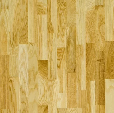 Паркетная доска Polarwood Дуб  Living