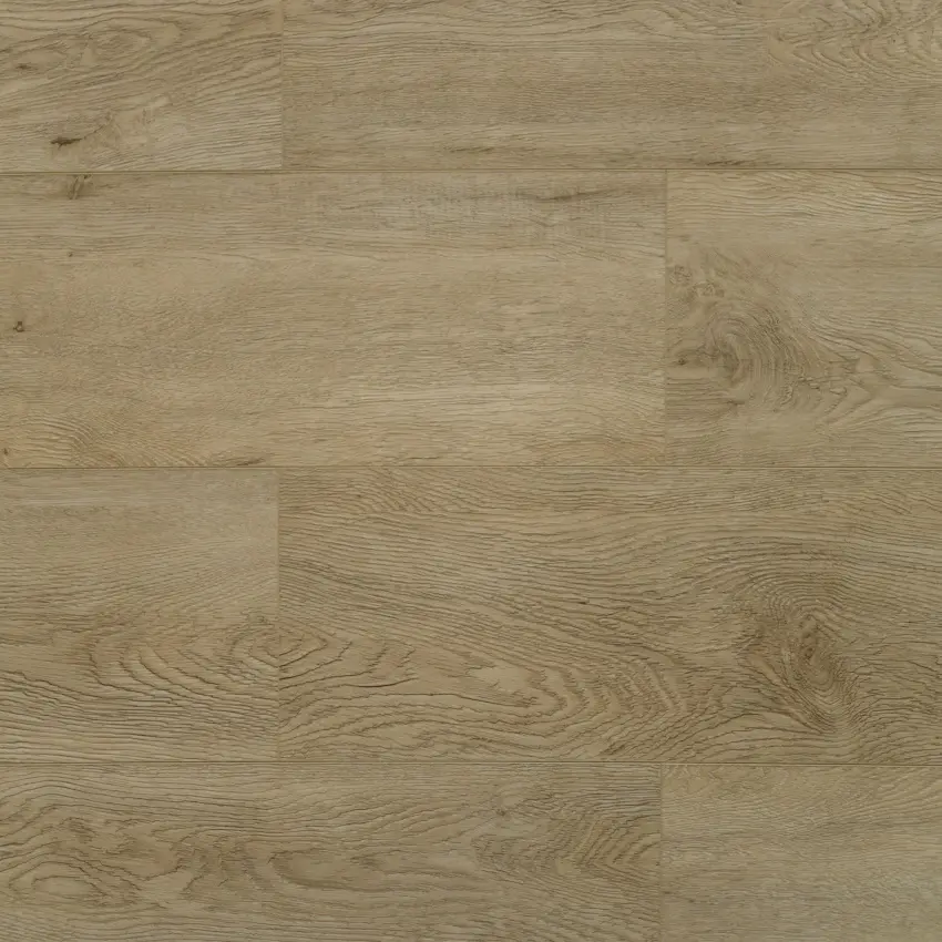 Ламинат SPC Art Stone Force Дуб Эос ASF 50-05 купить