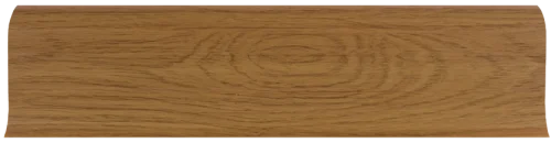 Плинтус ДекорПласт LM036 – Дуб Магнатский 80 мм цена