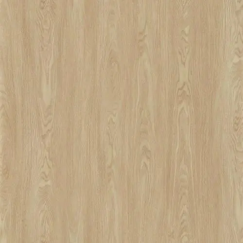 SPC ламинат Alta Step Excellente Дуб ванильный по ценам производителя