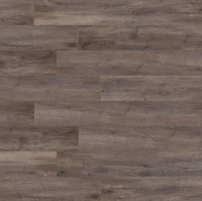 Кварцвиниловая плитка для пола Art Tile fit ATF 248 Ясень Эперне купить