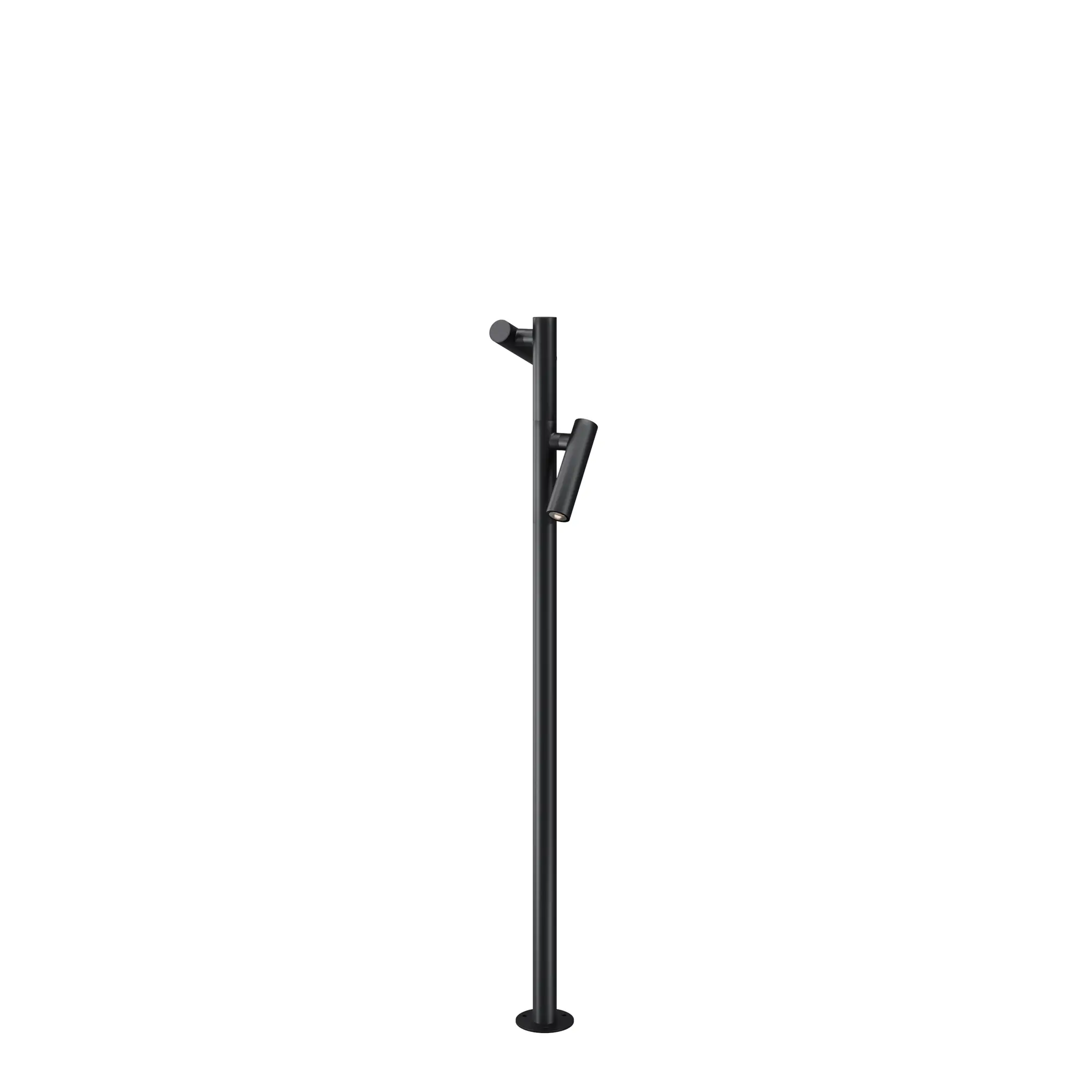 Ландшафтный светильник Outdoor O494FL-L20B3K