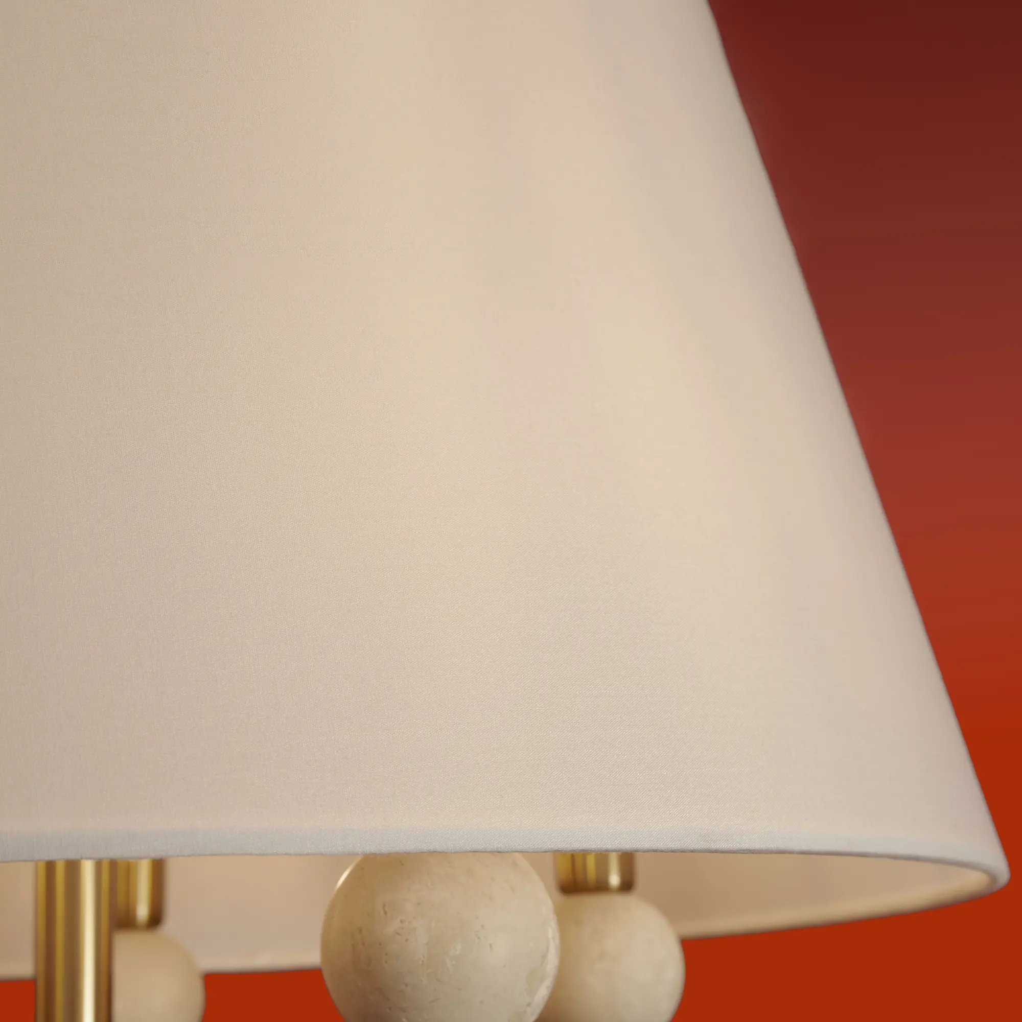 Потолочный светильник Freya FR2043CL-05BS1