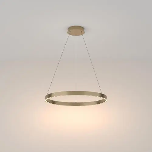 Подвесной светильник Maytoni MOD058PL-L32BS3K