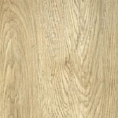 Ламинат Tarkett коллекции Gallery Греко в интерьере