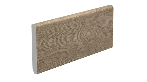 Кварцевый плинтус Alpine floor ECO 11-7 Гевуина цена 