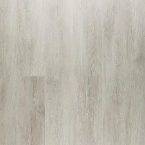 Ламинат Clix Floor Plus CXP 089 Дуб имперский выбеленный в интерьере