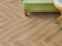 Виниловые полы IVC Moduleo Select Click Classic Oak 24837