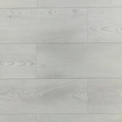 Кварцвиниловая плитка Art Tile Premium ATP 158-2 Ясень Полярный недорого