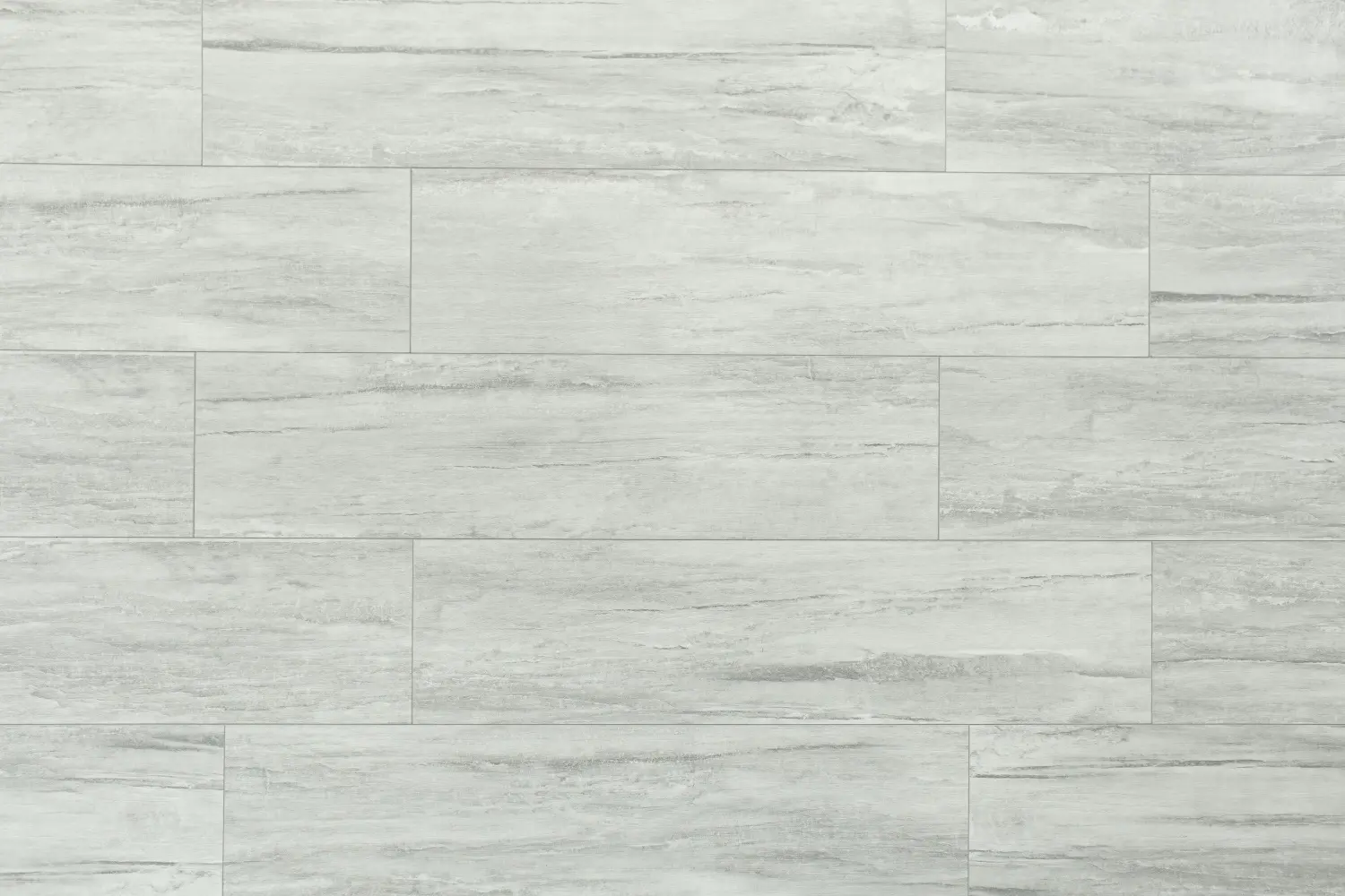 Ламинат SPC Art Stone Armor ARM 87 Ясень Мраморный 9 мм недорого