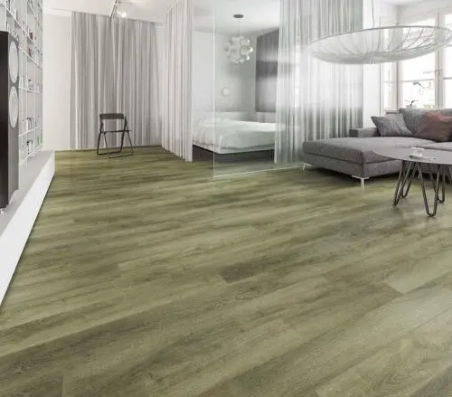 Кварцевый ламинат Home Expert Natural 2180-01 Дуб Вековой лес по ценам производителя