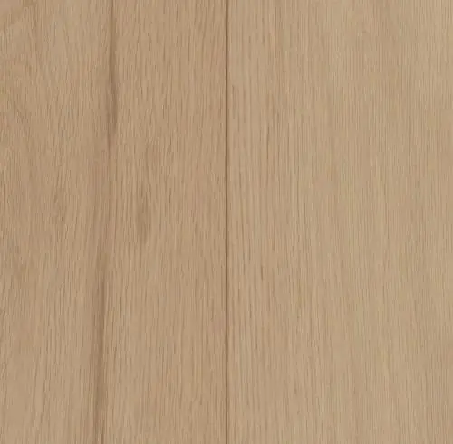 Купить паркетную доску