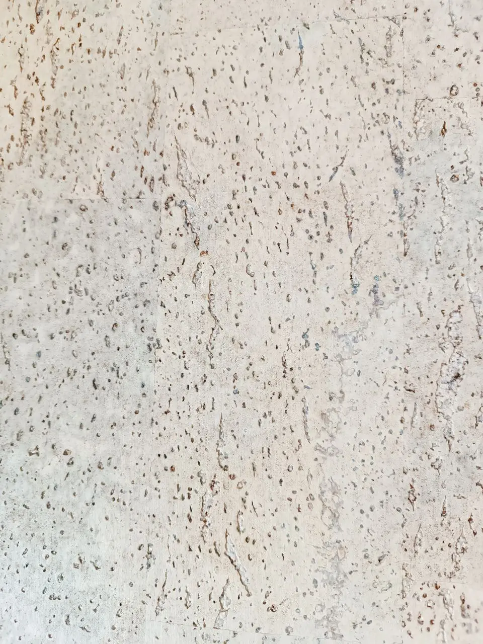 Настенная пробка Wicanders RY1M 001 Malta Champagne цена