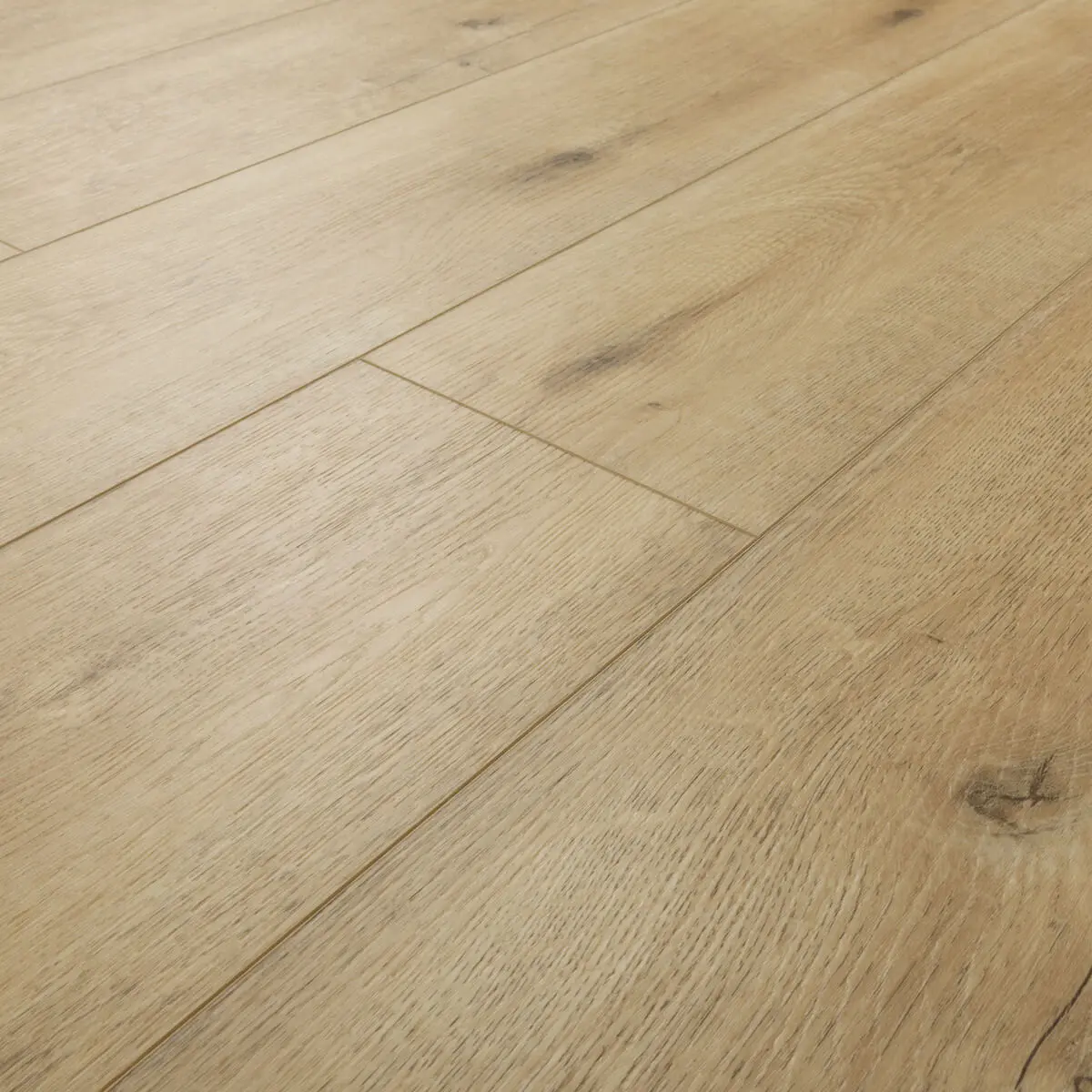 Ламинат SPC OFFWOOD ClassicOFF Атакама купить