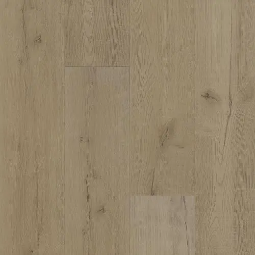 Кварцевый ламинат Fargo Дуб Марракеш 81996-10 по ценам производителя