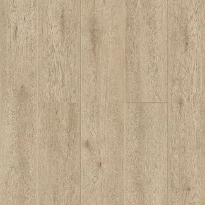 Ламинат SPC Norland Sigrid Abbi 1001-1 купить