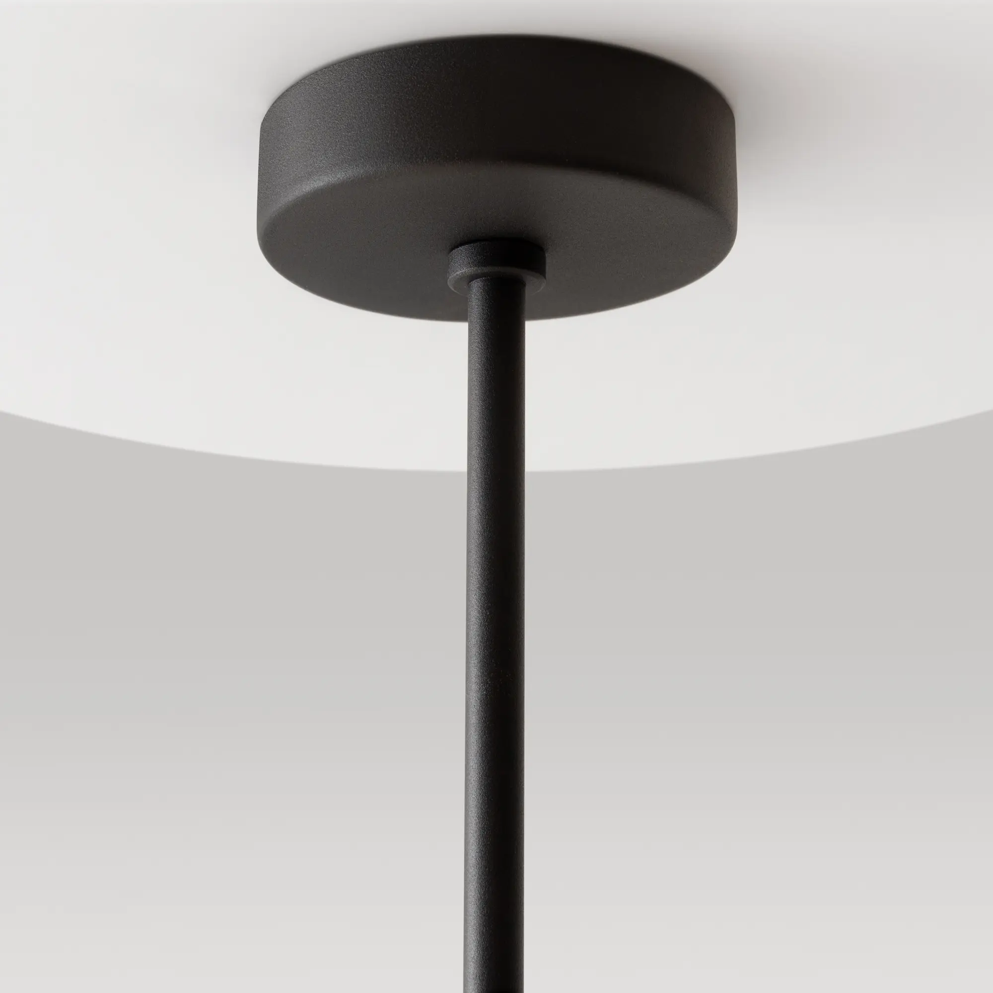 Подвесной светильник Maytoni MOD360PL-06B