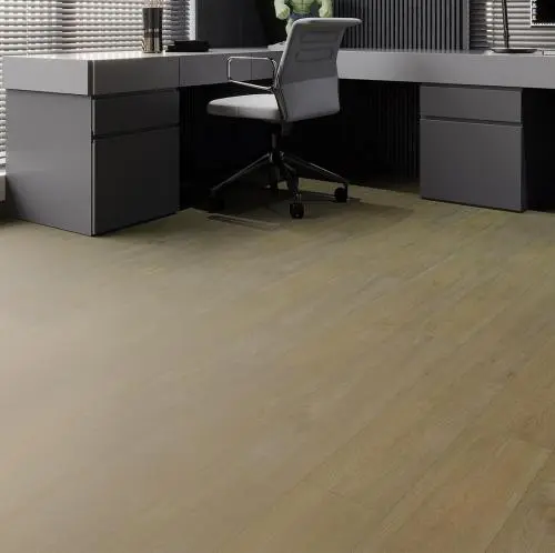 Ламинат SPC Art Stone Force Дуб Авентин ASF 50-06 по ценам производителя