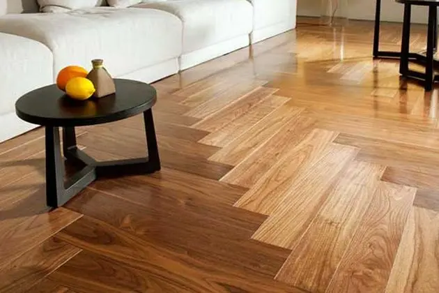 Скидки на один из лучших ламинатов Pergo (Перго)
