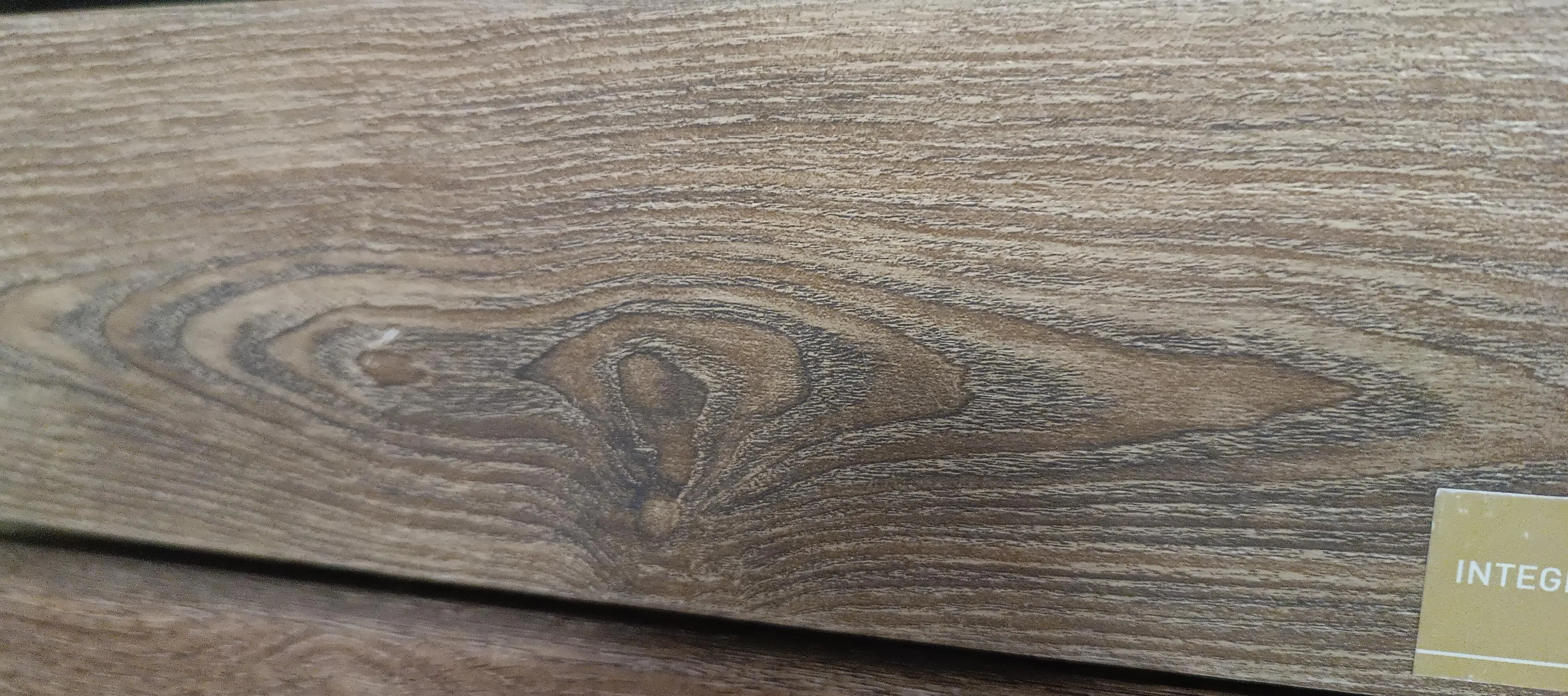 Плинтус Arbiton Integra Арбитон Интегра 17 Орех темный цена