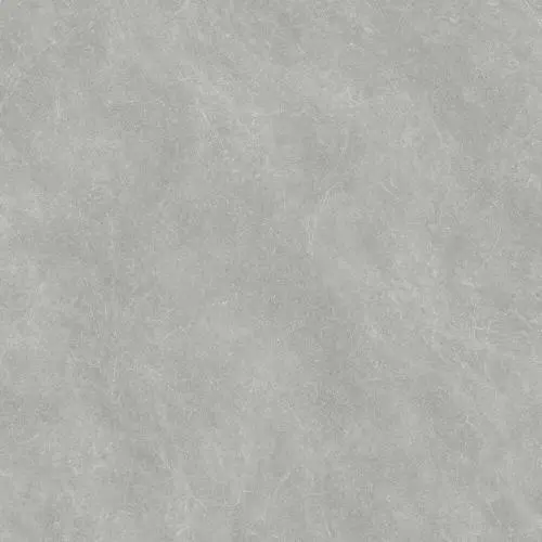 Ламинат Swiss Krono Dovod D50657 Серебряный Кварцит в интерьере