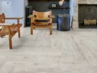 Виниловые полы IVC Moduleo Impress Click Castle Oak 55152 СПб