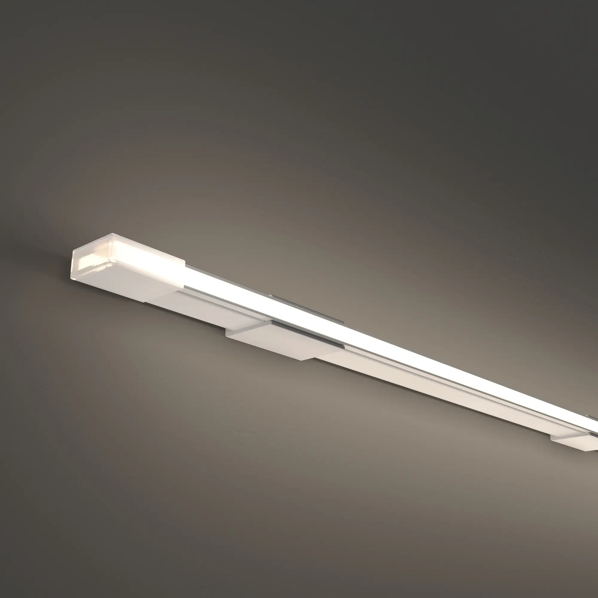 Гибкий неон Led Strip 432038