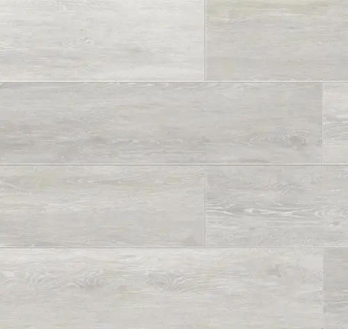 Кварц-виниловый ламинат Floor Factor Classik №03 в интерьере