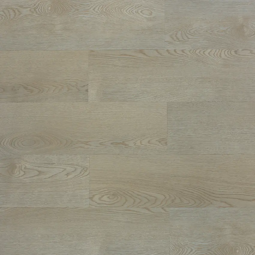 Кварцвиниловая плитка для пола Art Tile fit ATF 254 Дуб Ричи купить