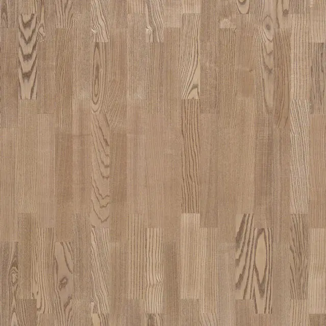 Паркетная доска Tarkett SALSA PREMIUM Паркетная доска Tarkett SALSA PREMIUM Ясень Кварц купить