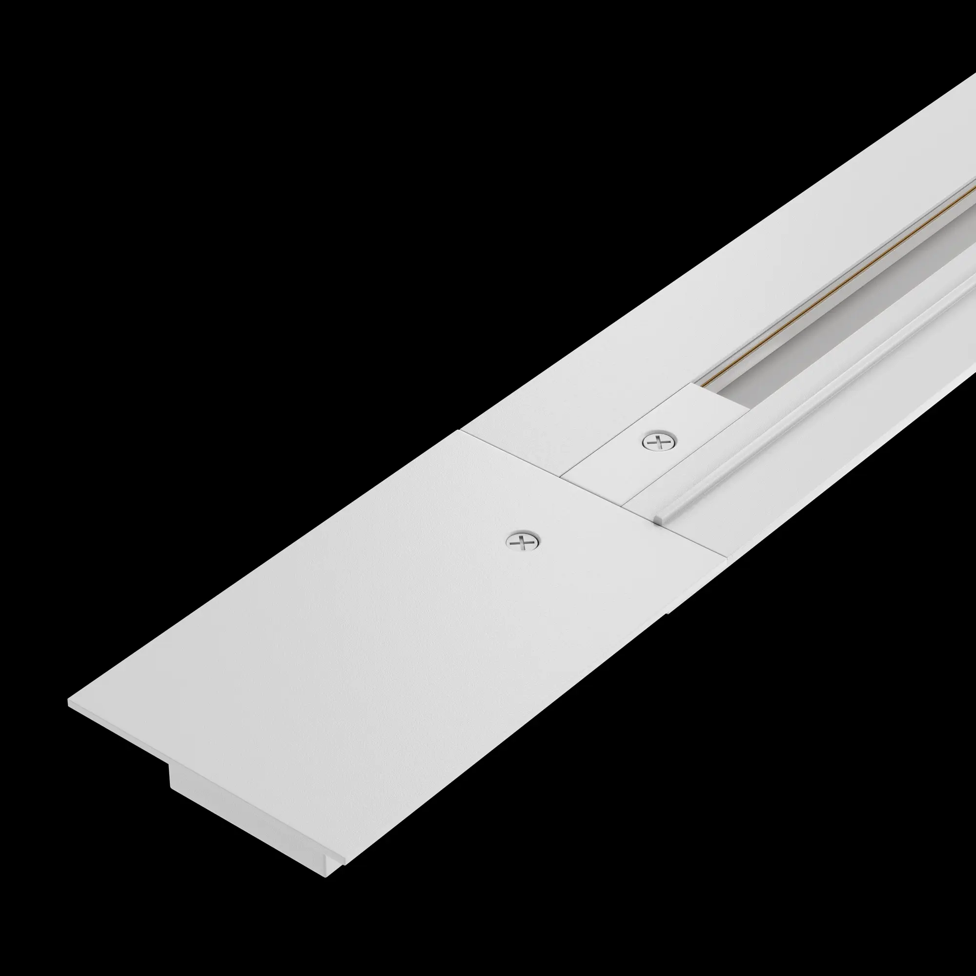 Шинопровод Technical TRX004-111W