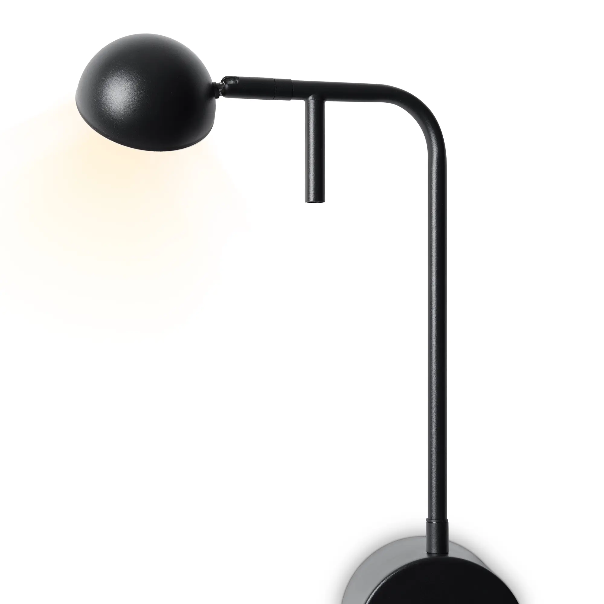 Настенный светильник (бра) Freya FR5549WL-L4B