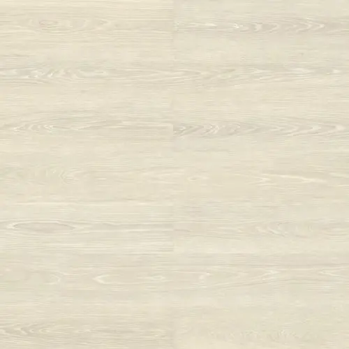 Пробковый пол с принтом