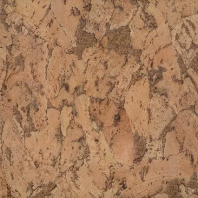 Пробка для стен  CORKART PWЗ 324с NN