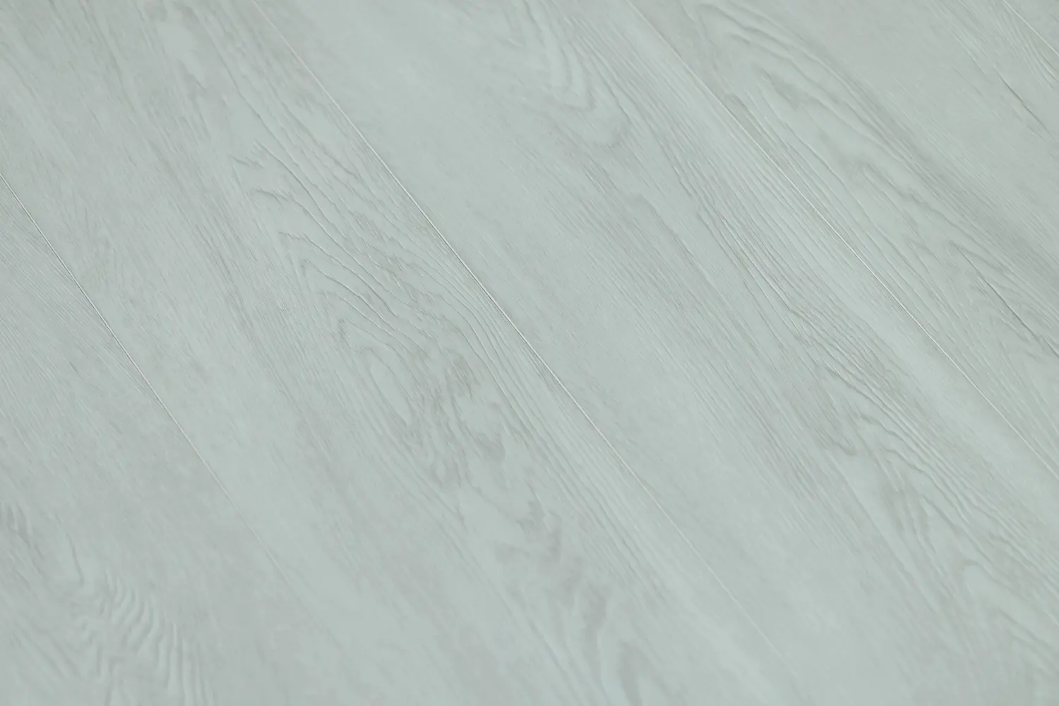 Ламинат SPC Art Stone Force ASF 50-01 Дуб Дионис купить