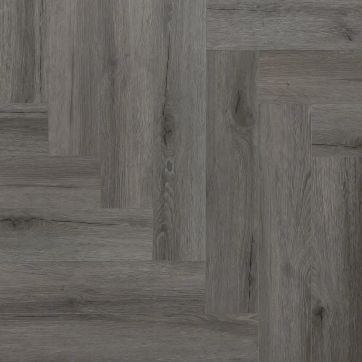 Ламинат SPC OFFWOOD HerringboneOFF Алтай купить