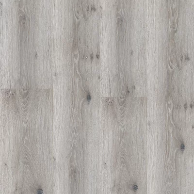 Пробковый пол с принтом