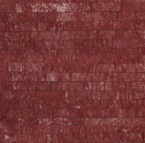 Дизайнерские пробковые панели Fomentarino PIETRA ROSSO