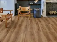 Виниловые полы IVC Moduleo Select Click Classic Oak 24844