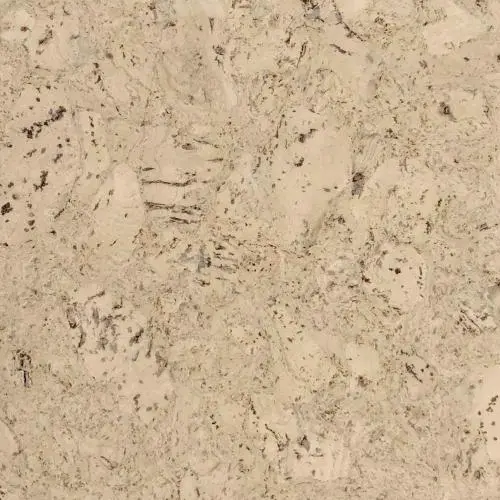 Клеевой пробковый пол 6 мм IberCork Леон Бланко 6 SG цена