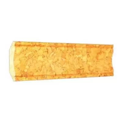 Пробковая Галтель С 202  узкая недорого