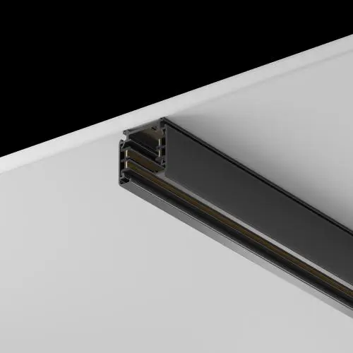 Шинопровод Technical TRX005-313B