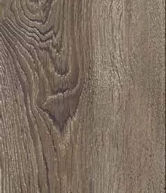 Ламинат Thys X-Treme Belgian Nature Oak в интерьере