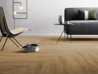 Виниловые полы IVC Moduleo Select Click Midland Oak 22821