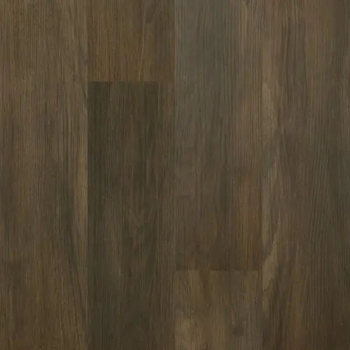 Кварцевый ламинат Fargo Comfort 2022-2 Орех Маньчжурский цена