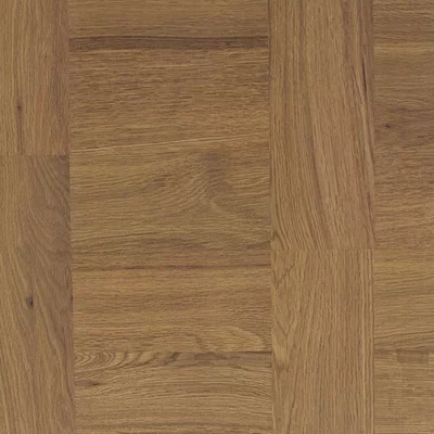 Пробковый пол с принтом