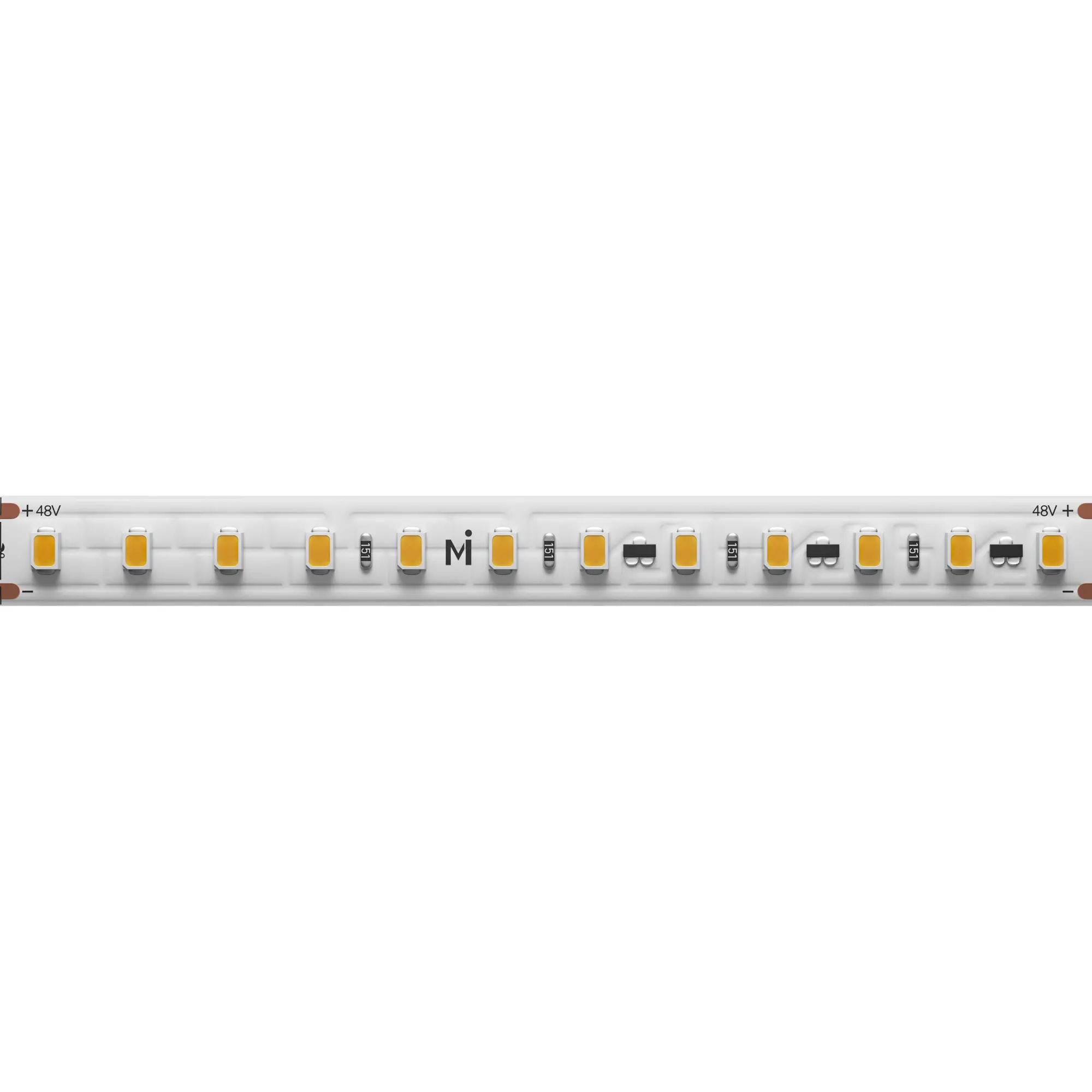 Светодиодная лента Led Strip 201210