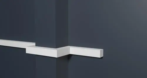 Лепнина купить недорого