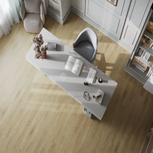 Ламинат SPC Norland Sigrid Keya 1001-14 по ценам производителя